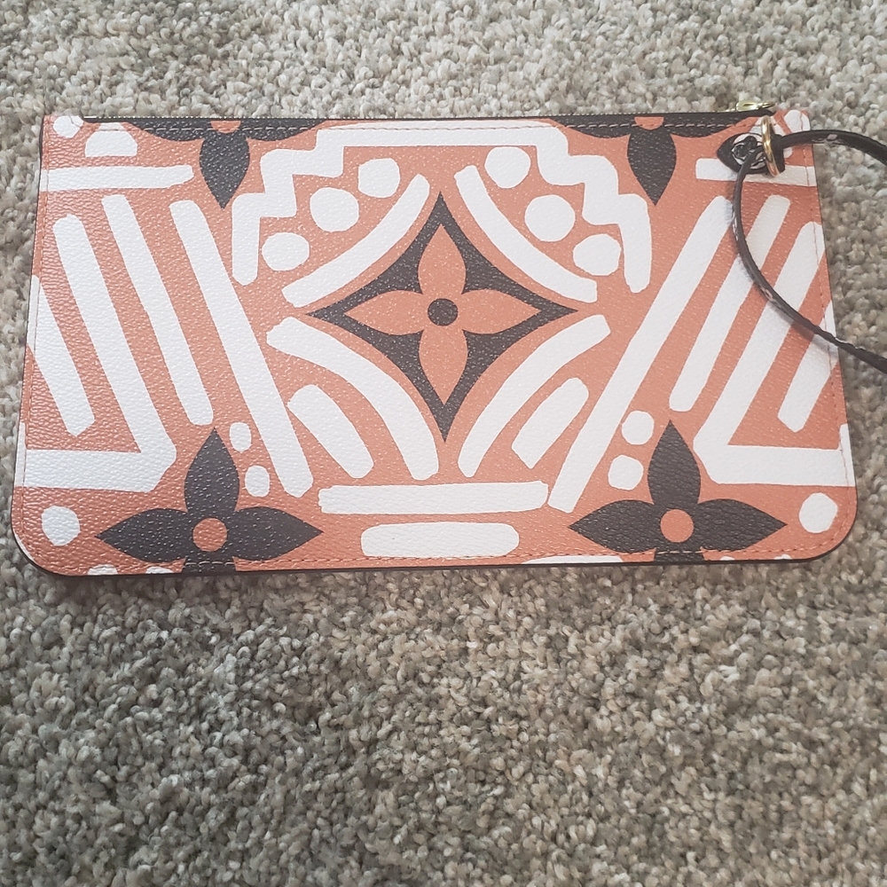 SOLD!!!!❤CRAFTY COLLECTION! BRAND NEW WITH TAGS! O